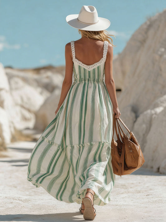 https://cdn.shopify.com/s/files/1/0988/8700/8598/files/1774940439.6483.5109f60cab7c260150cc09389d5f50c8.jpg?v=1775097080