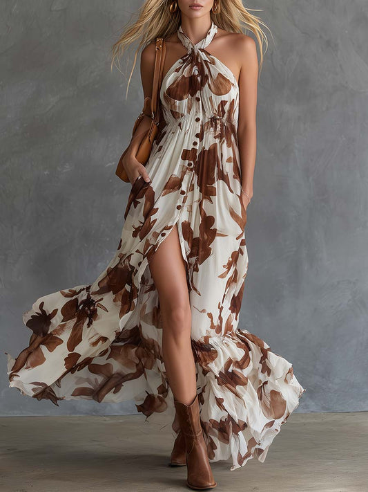 https://cdn.shopify.com/s/files/1/0988/8700/8598/files/1774942414.9589.8f3b71718ec590f5a355b4e296fd78d4.jpg?v=1775097074