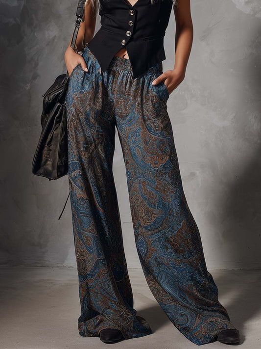 https://cdn.shopify.com/s/files/1/0988/8700/8598/files/1774942588.3475.486da4aa80d31bbc4077cd6e061c2175.jpg?v=1775096984