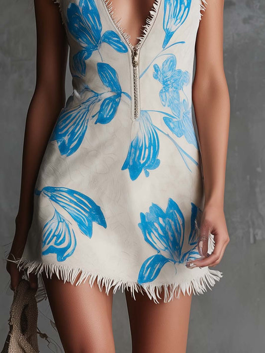https://cdn.shopify.com/s/files/1/0988/8700/8598/files/1774942633.0069.829761f4921d7d6cbc330c40c08e8f19.jpg?v=1775097020