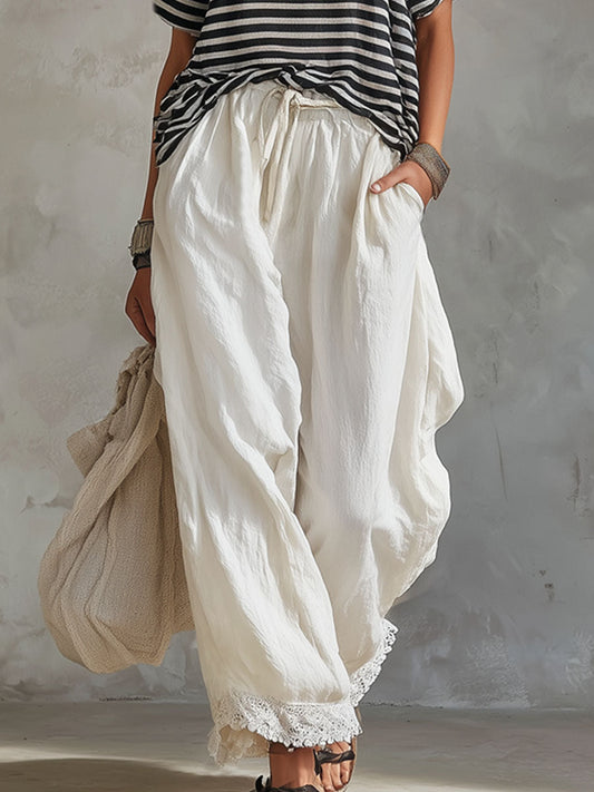 https://cdn.shopify.com/s/files/1/0988/8700/8598/files/1774943140.2085.443aad4b98f20c5b6903aea0612a14f0.jpg?v=1775096941