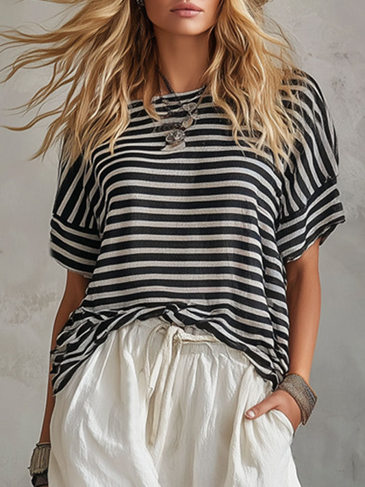 https://cdn.shopify.com/s/files/1/0988/8700/8598/files/1774943140.24.f3fdf60647c8b971e6bb040f65590f5e.jpg?v=1775096940