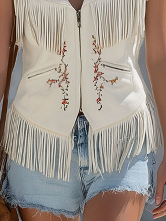 https://cdn.shopify.com/s/files/1/0988/8700/8598/files/1774943534.8588.f5891a9b3be9ae330a78201478a598e2.jpg?v=1775097114