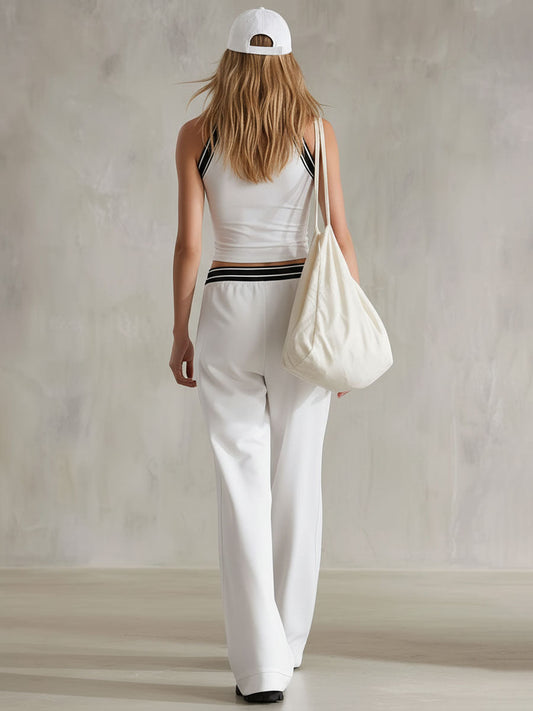 https://cdn.shopify.com/s/files/1/0988/8700/8598/files/1774943896.811.be50d7054ade84ace046d19b637b1843.jpg?v=1775096952
