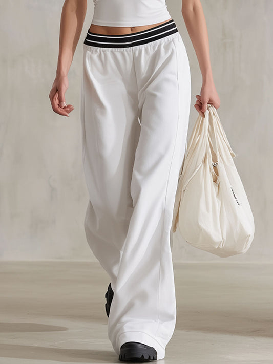 https://cdn.shopify.com/s/files/1/0988/8700/8598/files/1774943896.9143.76a5a59e8d05e7edcc58673fc5257a39.jpg?v=1775096952