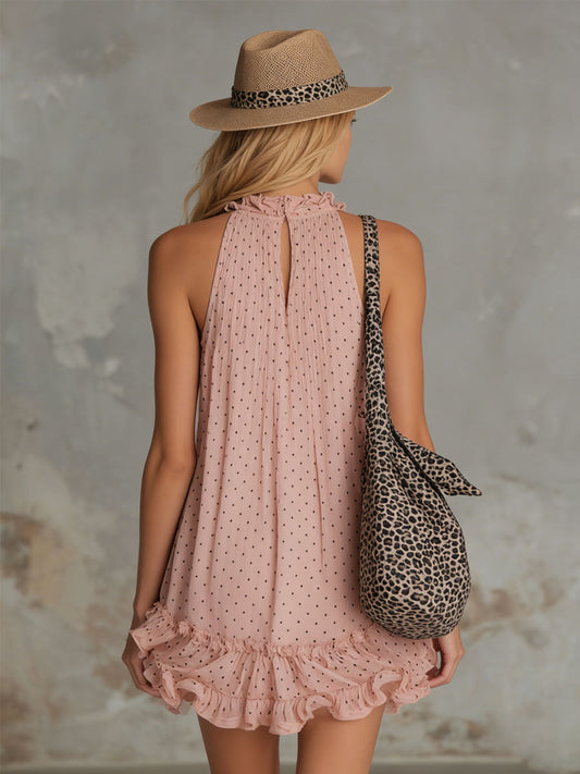 https://cdn.shopify.com/s/files/1/0988/8700/8598/files/1774945270.9547.9f90567058b1abd25ca7d4b815518276.jpg?v=1775096873