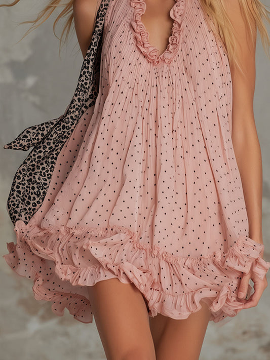 https://cdn.shopify.com/s/files/1/0988/8700/8598/files/1774945270.9727.8bb04bcdfa738942c2edc0025209d08b.jpg?v=1775096872