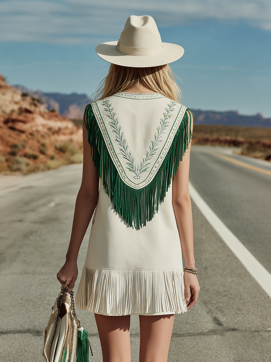 https://cdn.shopify.com/s/files/1/0988/8700/8598/files/1774949037.7575.1460d951647a5de6ed6e21cc09811c57.png?v=1775097184
