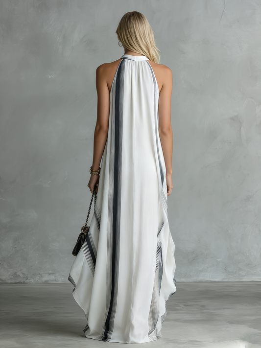 https://cdn.shopify.com/s/files/1/0988/8700/8598/files/1774949637.0718.ae82eea0489fdedadf1459fa8ae3942a.png?v=1775097293