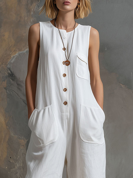 https://cdn.shopify.com/s/files/1/0988/8700/8598/files/1775011680.1113.b8685bce3925baa357a71f0e3db2c5f1.jpg?v=1775097670