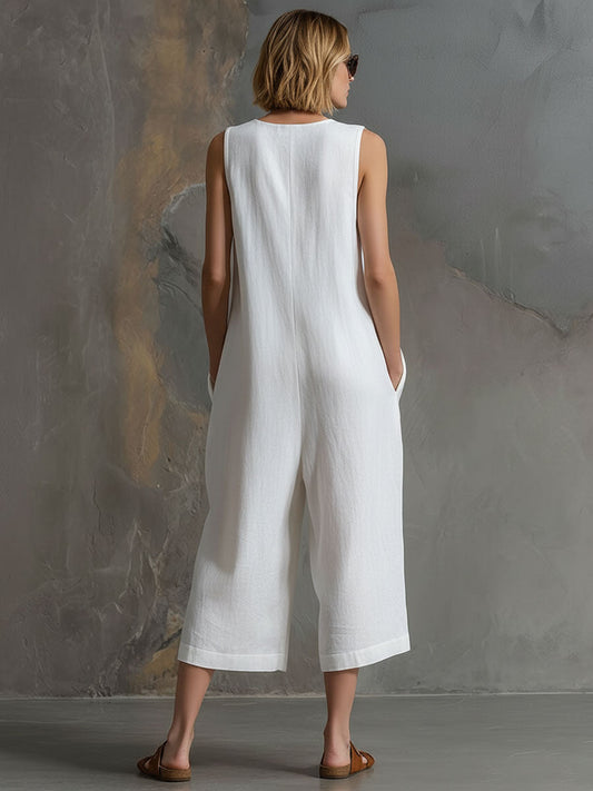 https://cdn.shopify.com/s/files/1/0988/8700/8598/files/1775011680.1162.a36cd4e5d771427fe225faa3e41bc436.jpg?v=1775097670