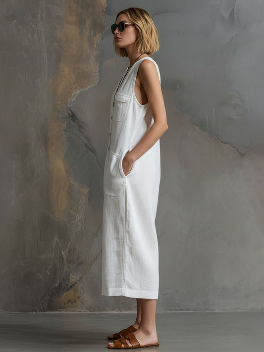 https://cdn.shopify.com/s/files/1/0988/8700/8598/files/1775011758.1059.c7fdfe6e2a6f95ad266bfbddf55c0dfd.jpg?v=1775097670