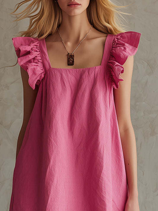 https://cdn.shopify.com/s/files/1/0988/8700/8598/files/1775015429.7849.06e745458025c1b408fa90555a45fa2b.jpg?v=1775097621