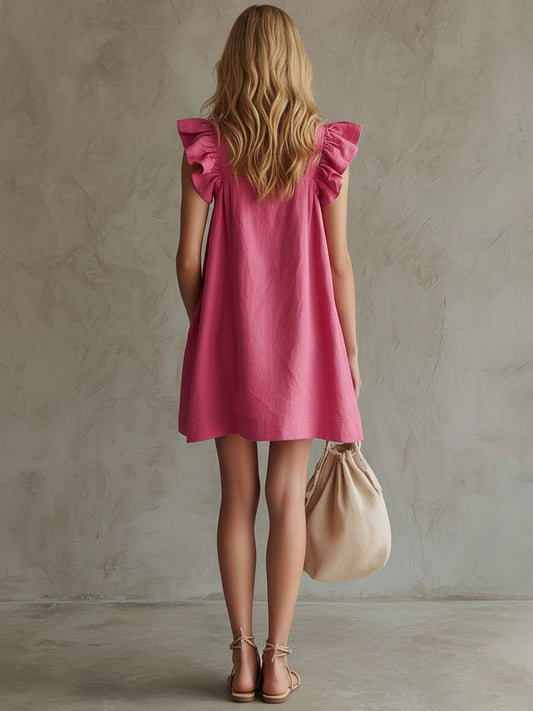 https://cdn.shopify.com/s/files/1/0988/8700/8598/files/1775015429.7955.11638c89edeafb1a97a012bf5906b8fe.jpg?v=1775097621