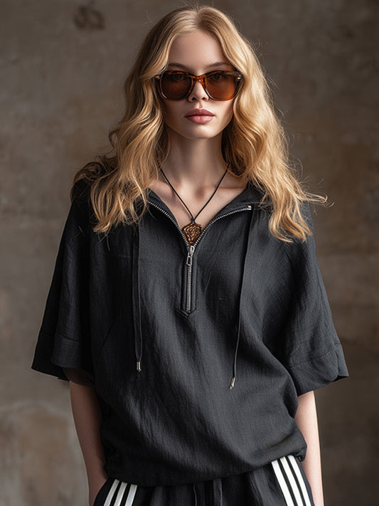 https://cdn.shopify.com/s/files/1/0988/8700/8598/files/1775027690.0824.8fd9c511fac2904ff24ab9c5655f930e.jpg?v=1775097642