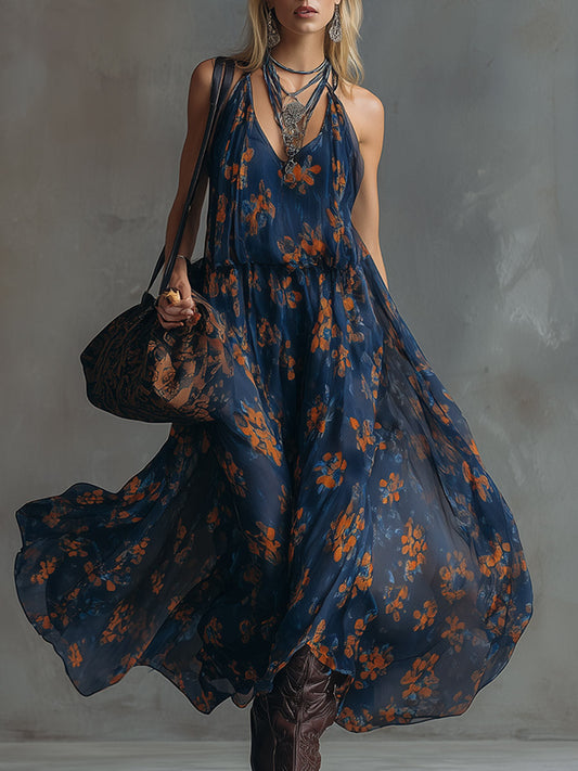 https://cdn.shopify.com/s/files/1/0988/8700/8598/files/1775028837.0651.8f38c4bca0ee163fd2c83c92999daff1.jpg?v=1775097801