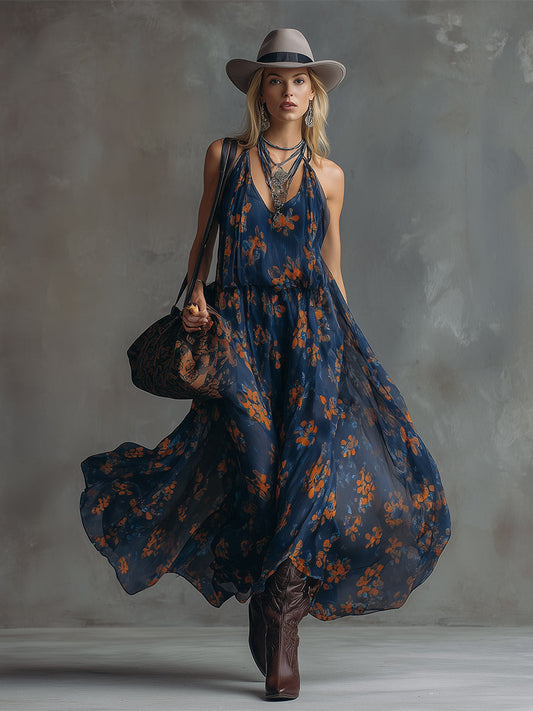 https://cdn.shopify.com/s/files/1/0988/8700/8598/files/1775028837.0842.894ee00cb5b0b8bb3cf72f09701f0bd0.jpg?v=1775097802