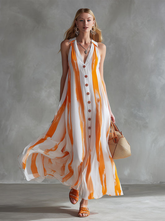 https://cdn.shopify.com/s/files/1/0988/8700/8598/files/1775036926.0591.c4e94b489bfb41c320952236ed7325fb.jpg?v=1775097810