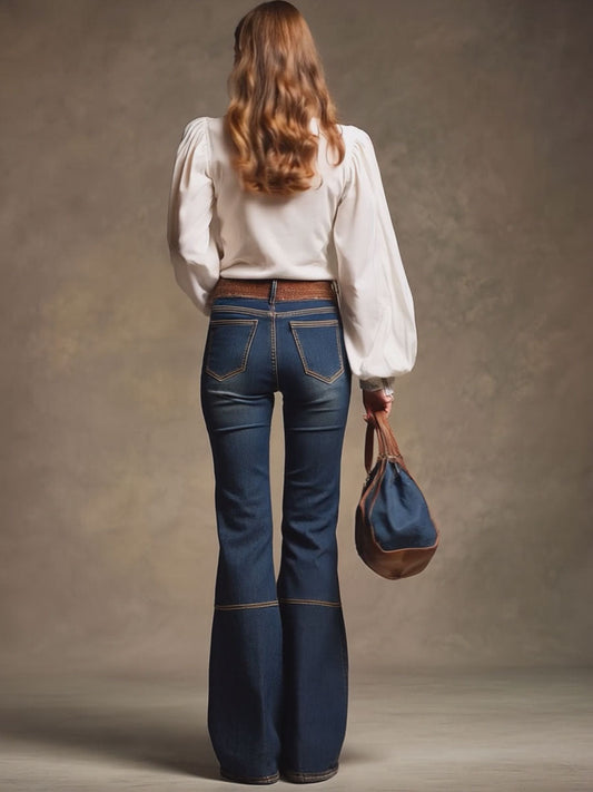 https://cdn.shopify.com/s/files/1/0988/8700/8598/files/17_2de1128a-1db9-4b16-bb55-fb4d37d5176f.jpg?v=1775071117