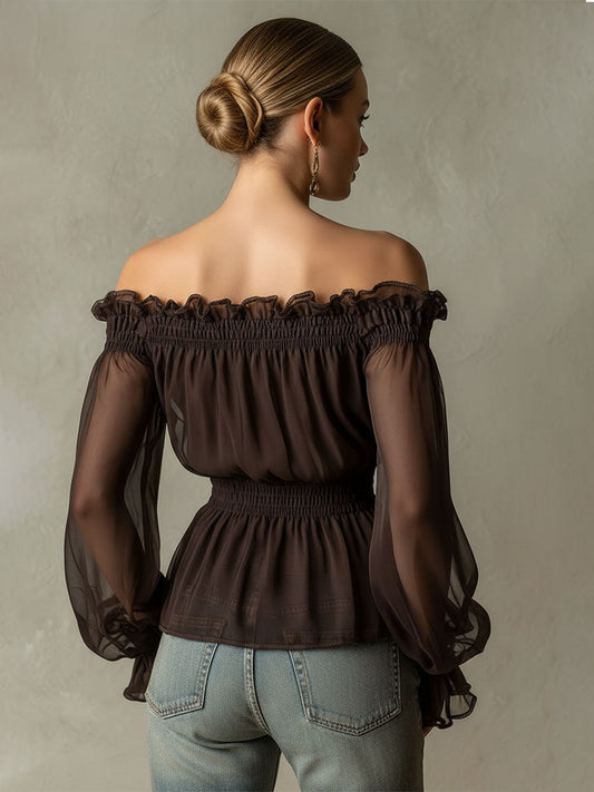 https://cdn.shopify.com/s/files/1/0988/8700/8598/files/17_86f1761f-14bc-498f-a6cd-4f8280d478d5.jpg?v=1775071085