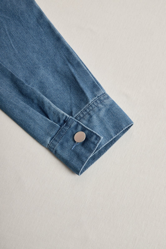 https://cdn.shopify.com/s/files/1/0988/8700/8598/files/17_8b8cf9f4-3115-482c-8a48-f72577d32042.jpg?v=1775074558