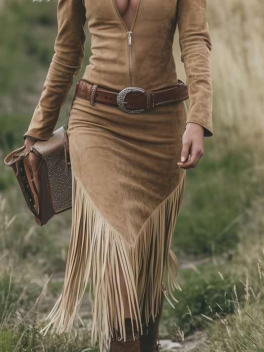 https://cdn.shopify.com/s/files/1/0988/8700/8598/files/17f5f6184842b5d29ed6b90d95ccc175.jpg?v=1775070967