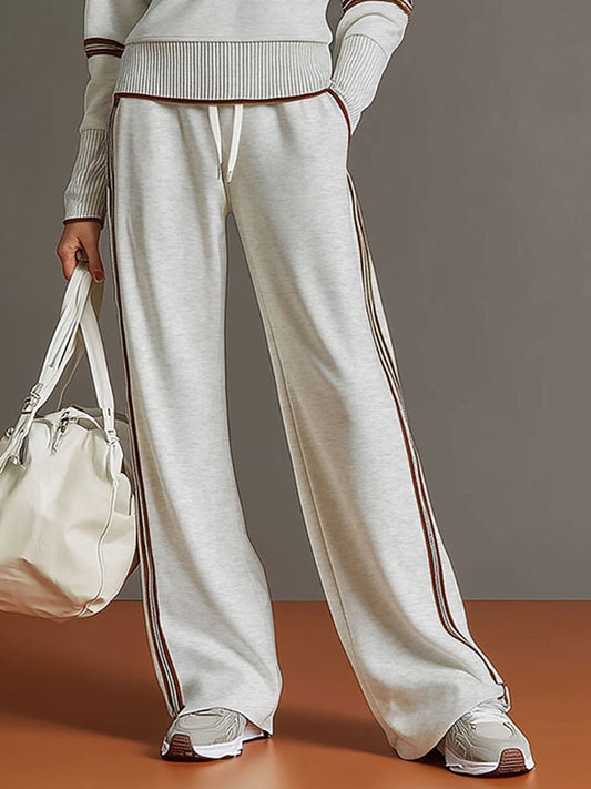 https://cdn.shopify.com/s/files/1/0988/8700/8598/files/18.jpg?v=1775069706