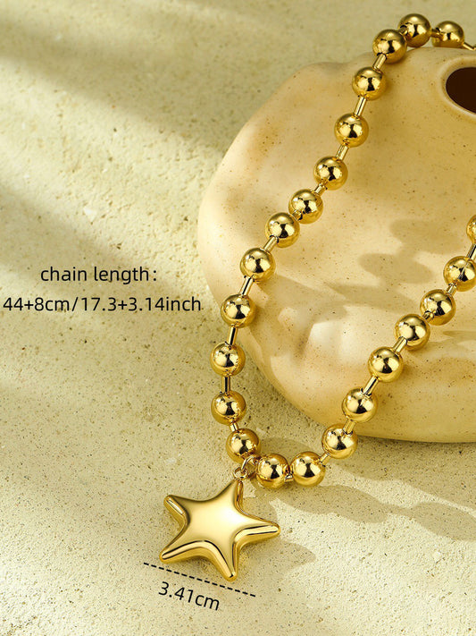 https://cdn.shopify.com/s/files/1/0988/8700/8598/files/186e8b14fa32275e937ab652b5f53b26.jpg?v=1775086318