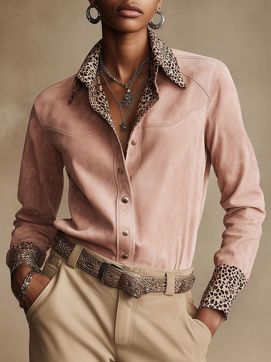https://cdn.shopify.com/s/files/1/0988/8700/8598/files/18_0bf1acc6-700d-4437-a86d-f7c424916204.jpg?v=1775071421