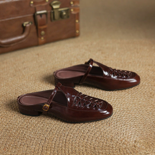 https://cdn.shopify.com/s/files/1/0988/8700/8598/files/18_758e3baf-9350-4e30-a3bd-3abbeceac710.jpg?v=1773846611