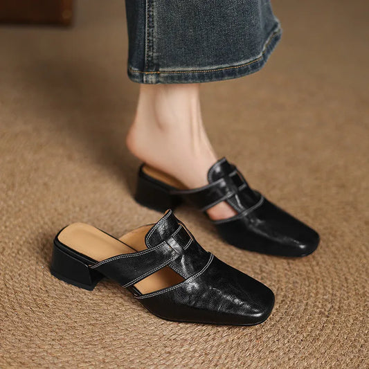 https://cdn.shopify.com/s/files/1/0988/8700/8598/files/18_ee9531e7-1ae9-4a20-b0e7-dd4e93d20c2a.webp?v=1773846457