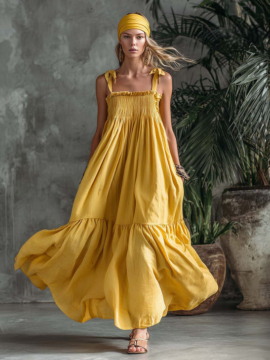 https://cdn.shopify.com/s/files/1/0988/8700/8598/files/193be8b6a928c7f83d284cab1f194b7f.jpg?v=1775089640