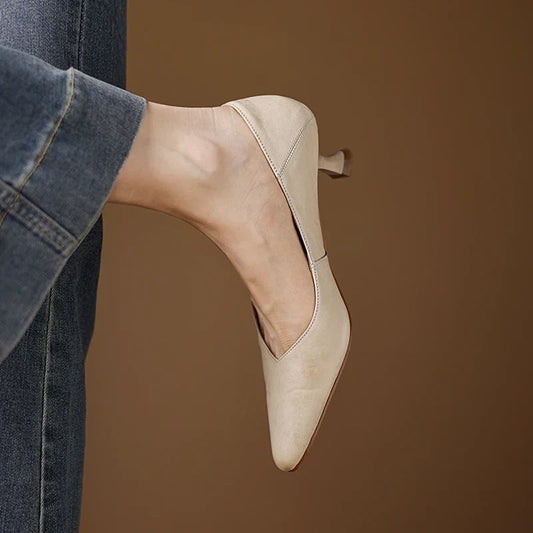https://cdn.shopify.com/s/files/1/0988/8700/8598/files/19_972d3af3-dbee-4343-a870-d1c4691f2e4d.webp?v=1773846553