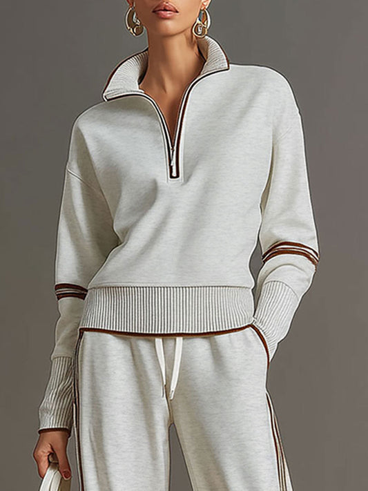 https://cdn.shopify.com/s/files/1/0988/8700/8598/files/19_b3f69ec4-48a2-4031-abc0-452362752422.jpg?v=1775069706