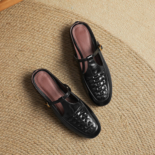 https://cdn.shopify.com/s/files/1/0988/8700/8598/files/19_c4c53399-b552-4f51-a2eb-c8d09f8bc20d.jpg?v=1773846611