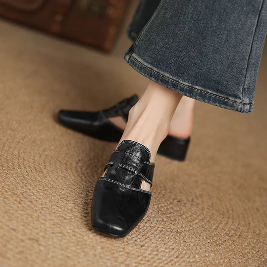 https://cdn.shopify.com/s/files/1/0988/8700/8598/files/19_f099d18a-1fa2-4514-afb4-b6c7ed8491a7.webp?v=1773846457