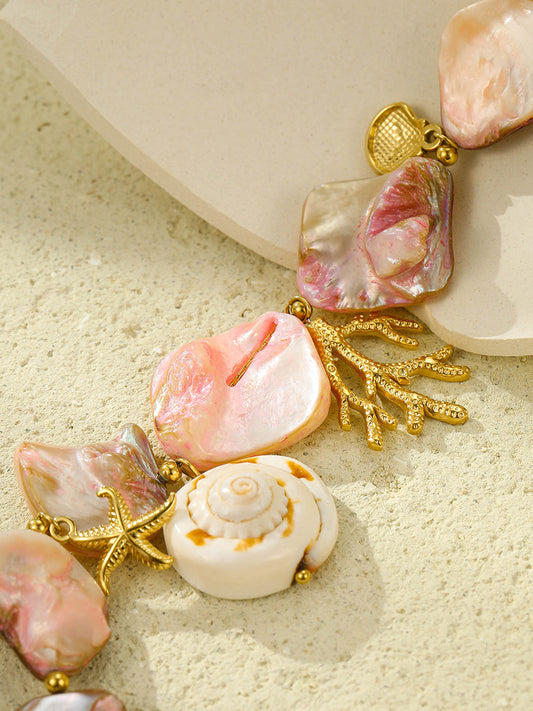 https://cdn.shopify.com/s/files/1/0988/8700/8598/files/19b48d9ac814ef365d9b2b0c4ccae57e.jpg?v=1775086305