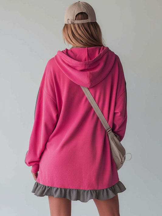 https://cdn.shopify.com/s/files/1/0988/8700/8598/files/1_0000__1_ebfdbe16-7b3f-4002-8f67-cb830a46c1c7.jpg?v=1775086557