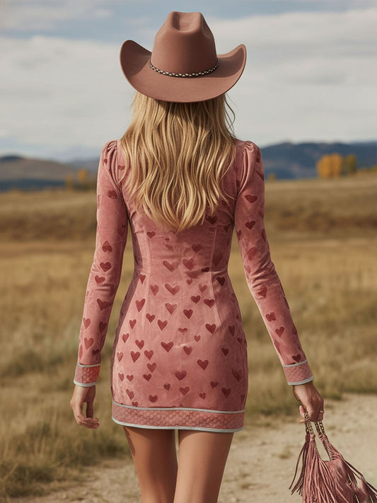 https://cdn.shopify.com/s/files/1/0988/8700/8598/files/1_0000__2.jpg?v=1775084630