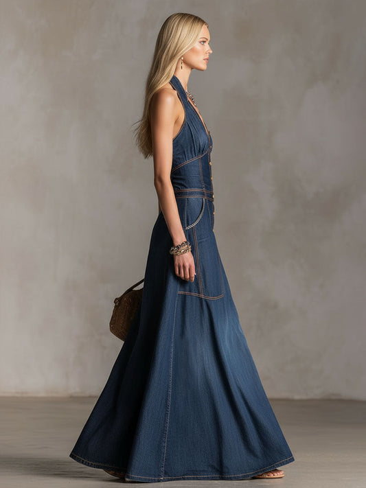 https://cdn.shopify.com/s/files/1/0988/8700/8598/files/1_0000__282_97034b7f-20c9-450f-b69b-be784bb00e7f.jpg?v=1775087421