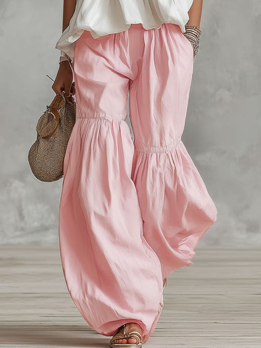 https://cdn.shopify.com/s/files/1/0988/8700/8598/files/1_0001__0_3_7ce0a21a-419b-47af-91f1-a7f286958c4a.jpg?v=1775087299