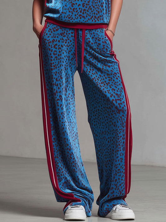 https://cdn.shopify.com/s/files/1/0988/8700/8598/files/1_0001__0_3_8e2214bb-75fe-4f65-a381-aeb38bc58ce6.jpg?v=1775071201