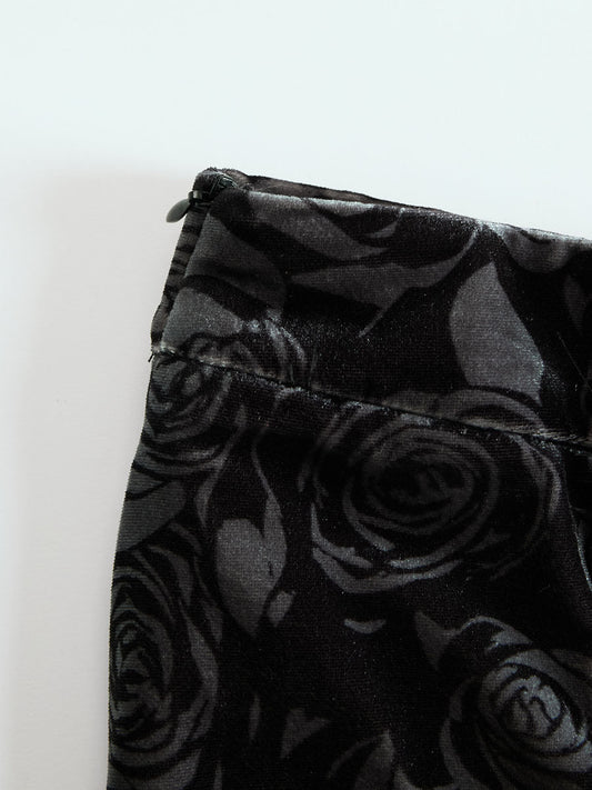 https://cdn.shopify.com/s/files/1/0988/8700/8598/files/1_0001__12.jpg?v=1775075302