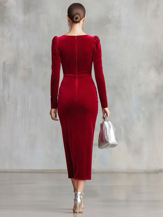 https://cdn.shopify.com/s/files/1/0988/8700/8598/files/1_0001__16.jpg?v=1775073395