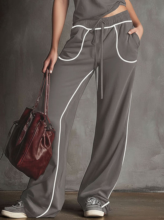 https://cdn.shopify.com/s/files/1/0988/8700/8598/files/1_0001__1_3_6be838c9-d7ab-4764-bba6-c4ae2fa3ce38.jpg?v=1775071311