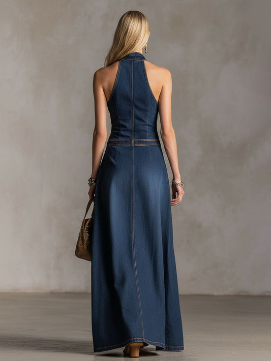 https://cdn.shopify.com/s/files/1/0988/8700/8598/files/1_0001__283_c4ad0b22-b612-42a1-9cce-969200b3064e.jpg?v=1775087421