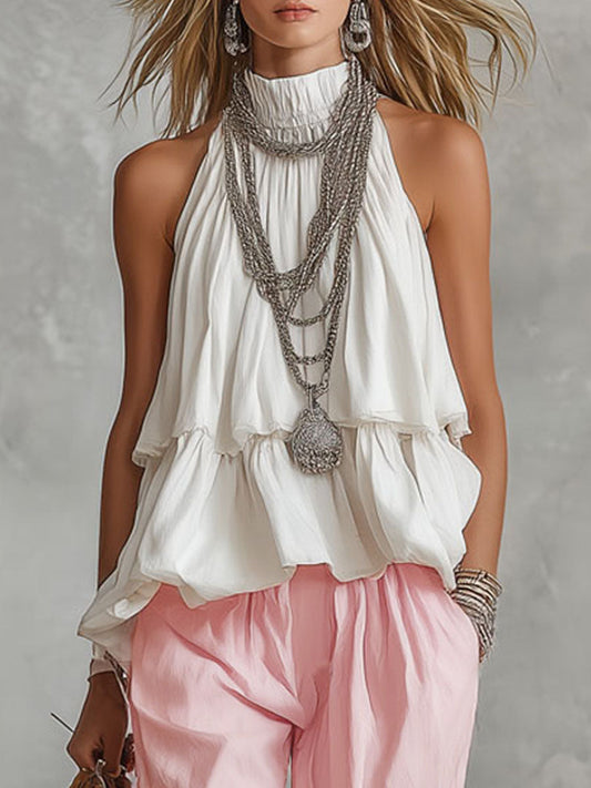 https://cdn.shopify.com/s/files/1/0988/8700/8598/files/1_0002__0_2_f9ef9fc9-2344-4196-ac20-bde455cc0f05.jpg?v=1775087299