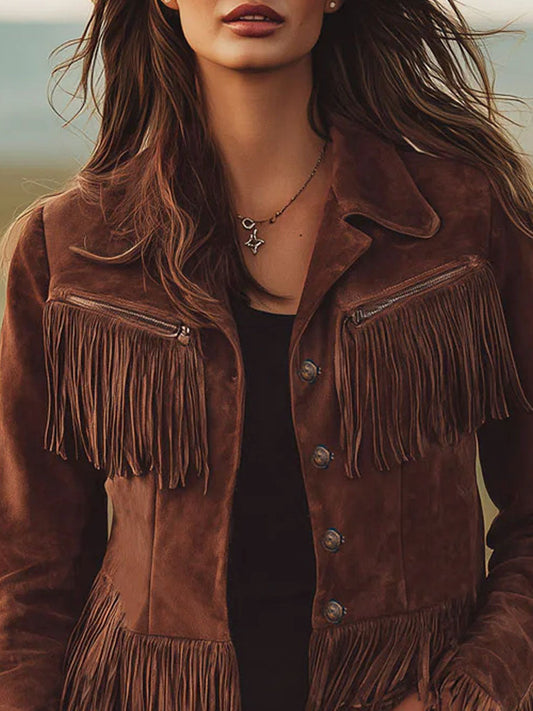 https://cdn.shopify.com/s/files/1/0988/8700/8598/files/1_0002__4_2.jpg?v=1775080123