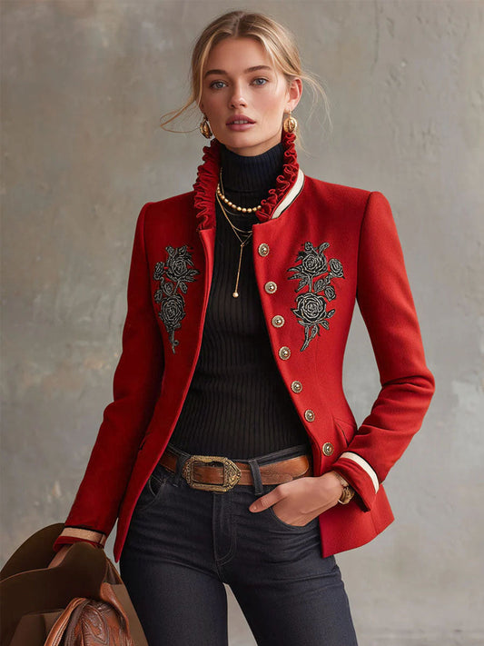 https://cdn.shopify.com/s/files/1/0988/8700/8598/files/1_0003__20.jpg?v=1775071418