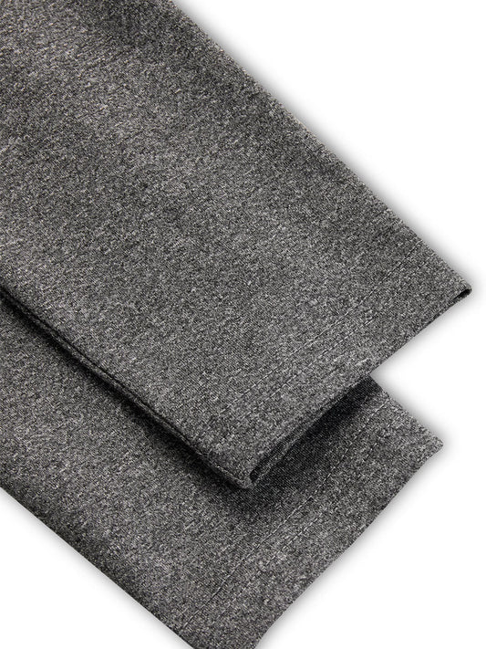 https://cdn.shopify.com/s/files/1/0988/8700/8598/files/1_0003__3.jpg?v=1775075437